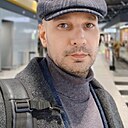 Знакомства: Вова, 46 лет, Петропавловск-Камчатский