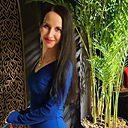 Знакомства: Елена, 42 года, Пинск