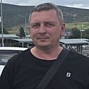 Знакомства: Александр, 44 года, Таганрог