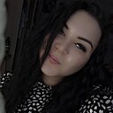 Знакомства: Аннушка, 28 лет, Лангепас