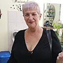 Знакомства: Изольда, 64 года, Тирасполь