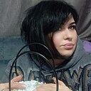 Знакомства: Анюта, 42 года, Ленинск-Кузнецкий