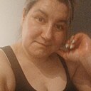 Знакомства: Светлана, 30 лет, Новая Каховка