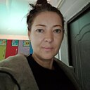 Знакомства: Наталья, 48 лет, Бишкек