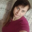 Знакомства: Наталья, 39 лет, Слоним