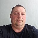 Знакомства: Александр, 44 года, Касли