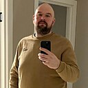 Знакомства: Антон, 38 лет, Жуковский