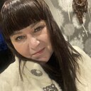 Знакомства: Любовь, 47 лет, Боровичи