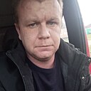 Знакомства: Сергей, 31 год, Ставрополь