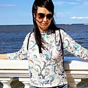 Знакомства: Тори, 40 лет, Аксай