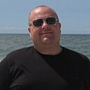 Знакомства: Макс, 49 лет, Калининград