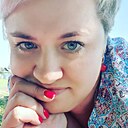 Знакомства: Наталья, 42 года, Могилев