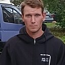 Знакомства: Дмитрий, 39 лет, Липецк