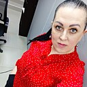 Знакомства: Елена, 46 лет, Каневская
