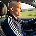 Знакомства: Сергей, 32 года, Чебоксары