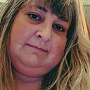 Знакомства: Мария, 39 лет, Краснодар