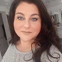 Знакомства: Елена, 44 года, Тольятти