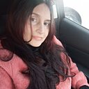 Знакомства: Лора, 49 лет, Гамбург