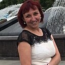 Знакомства: Раушания, 48 лет, Уфа