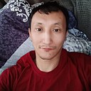 Знакомства: Азамат, 25 лет, Кокшетау