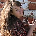 Знакомства: Елена, 45 лет, Гудаута