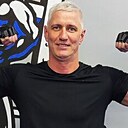 Знакомства: Сергей, 37 лет, Смоленск