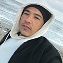 Знакомства: Azizbek, 26 лет, Бранденбург