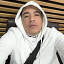 Знакомства: Azizbek, 26 лет, Берлин