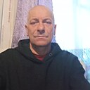 Знакомства: Виктор, 49 лет, Осиповичи