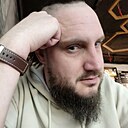 Знакомства: Иван, 35 лет, Каменское