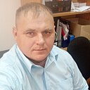 Знакомства: Матвей, 40 лет, Благовещенск