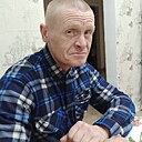 Знакомства: Александер, 45 лет, Костанай