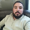 Знакомства: Quseyn, 30 лет, Варшава