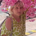 Знакомства: Ягодка, 46 лет, Кемерово
