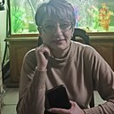 Знакомства: Наталья, 54 года, Луганск