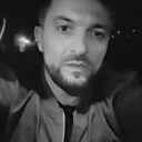 Знакомства: Заур, 38 лет, Махачкала