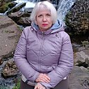 Знакомства: Люда, 46 лет, Чернигов
