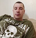 Знакомства: Andrey, 35 лет, Минск