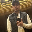 Знакомства: Михаил, 37 лет, Владикавказ