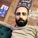 Знакомства: Артур, 32 года, Рыбинск