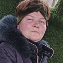 Знакомства: Светлана, 54 года, Днепр