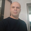 Знакомства: Сергей, 45 лет, Энгельс