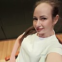 Знакомства: Анна, 36 лет, Владивосток