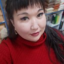 Знакомства: Мадина, 36 лет, Костанай