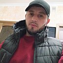 Знакомства: Мурад, 35 лет, Барнаул