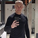 Знакомства: Евгений, 36 лет, Тюмень