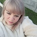 Знакомства: Татьяна, 43 года, Луганск