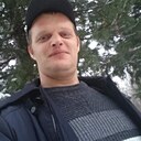 Знакомства: Иван, 37 лет, Томск