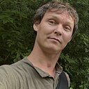 Знакомства: Dima, 37 лет, Чебоксары