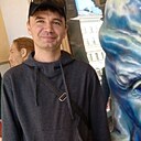 Знакомства: Михаил, 40 лет, Тольятти